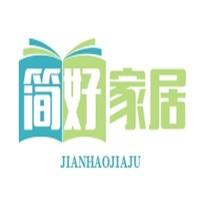 简好家居加盟