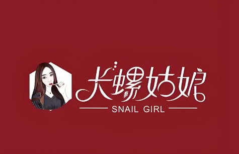 长螺姑娘龙虾加盟