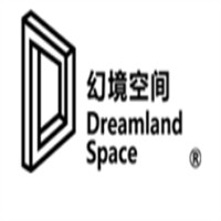 幻境空间加盟