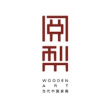 阅梨家具加盟