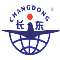 长东医械加盟