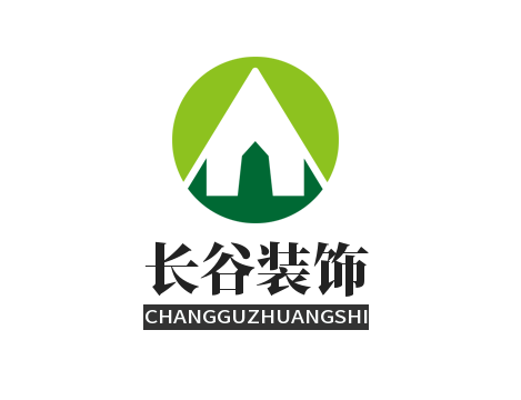 长谷装饰加盟