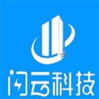 闪云科技微信小程序加盟