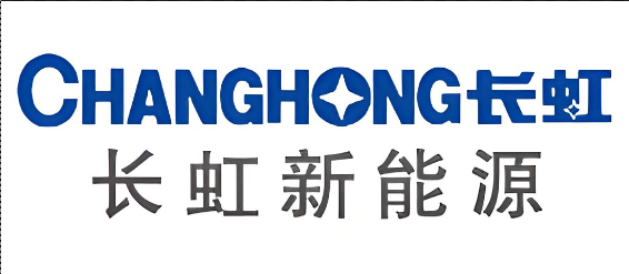 长虹新能源加盟