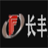 长丰机械加盟