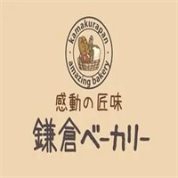 镰仓面包加盟