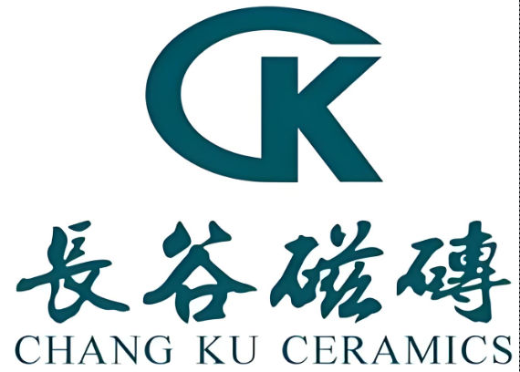 长谷瓷砖加盟
