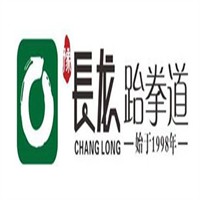 长龙跆拳道加盟