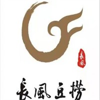 长风豆捞加盟