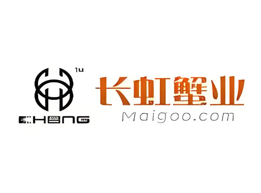 长虹蟹业加盟