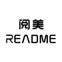 阅美精品酒店加盟