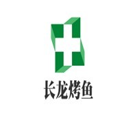 长龙烤鱼加盟