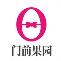门前果园加盟