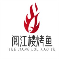 阅江楼烤鱼加盟