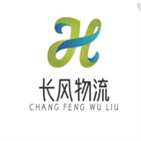 长风物流加盟