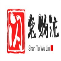 闪兔物流加盟
