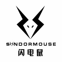 闪电鼠充电桩加盟