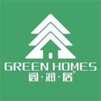 阁润居硅藻泥加盟