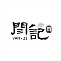 闫记烧饼加盟