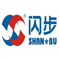 闪步鞋业加盟