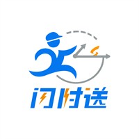 闪时送加盟