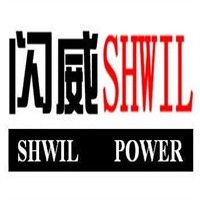 闪威机电设备加盟