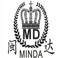 闽达茶叶加盟