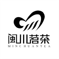 闽川茗茶茶叶加盟