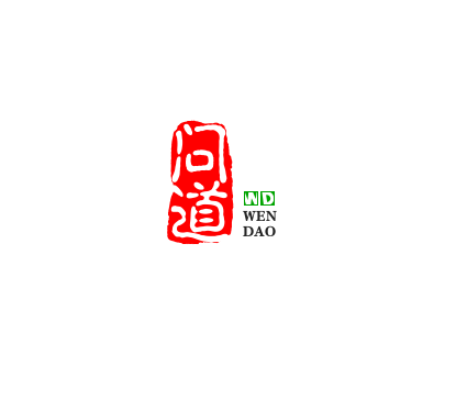 问道槟榔加盟