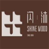 闪沐松饼加盟