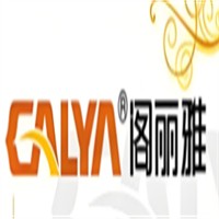 阁丽雅橱柜加盟