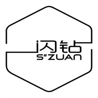 闪钻洗发水加盟