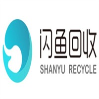 闪鱼回收加盟