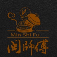 闽师傅调味品加盟