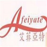 艾菲亚特童装加盟