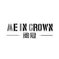 闽冠壁纸加盟