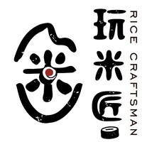 玩米匠寿司加盟