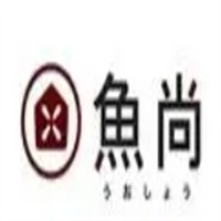 鱼尚寿司加盟