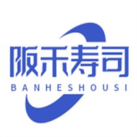 阪禾寿司加盟