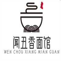 闻丑香面馆加盟