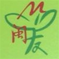 闽友茶业加盟