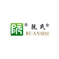 阮氏装饰加盟