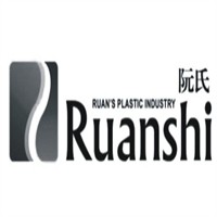 阮氏食品品牌logo