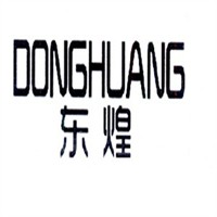 东煌卫浴加盟