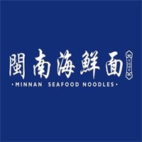 闽南海鲜面加盟