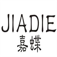 嘉蝶卫浴加盟