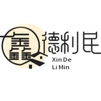 鑫德利民寿司加盟