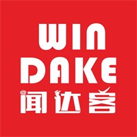 闻达客超市加盟