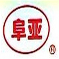 阜亚照明电器加盟
