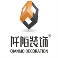 阡陌装饰加盟